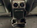 Thumbnail image of 2020 Jeep Wrangler Unlimited at CDJR Of Princeton