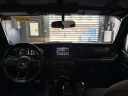 Thumbnail image of 2020 Jeep Wrangler Unlimited at CDJR Of Princeton