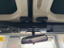 Thumbnail image of 2020 Jeep Wrangler Unlimited at CDJR Of Princeton