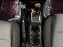 Thumbnail image of 2020 Jeep Wrangler Unlimited at CDJR Of Princeton