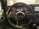 Thumbnail image of 2020 Jeep Wrangler Unlimited at CDJR Of Princeton