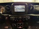 Thumbnail image of 2020 Jeep Wrangler Unlimited at CDJR Of Princeton