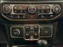 Thumbnail image of 2020 Jeep Wrangler Unlimited at CDJR Of Princeton