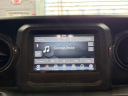 Thumbnail image of 2020 Jeep Wrangler Unlimited at CDJR Of Princeton