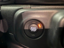 Thumbnail image of 2020 Jeep Wrangler Unlimited at CDJR Of Princeton