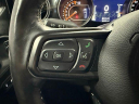 Thumbnail image of 2020 Jeep Wrangler Unlimited at CDJR Of Princeton