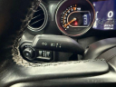 Thumbnail image of 2020 Jeep Wrangler Unlimited at CDJR Of Princeton