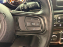 Thumbnail image of 2020 Jeep Wrangler Unlimited at CDJR Of Princeton