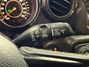 Thumbnail image of 2020 Jeep Wrangler Unlimited at CDJR Of Princeton