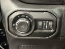 Thumbnail image of 2020 Jeep Wrangler Unlimited at CDJR Of Princeton