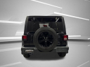 Thumbnail image of 2020 Jeep Wrangler Unlimited at CDJR Of Princeton