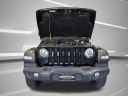 Thumbnail image of 2020 Jeep Wrangler Unlimited at CDJR Of Princeton