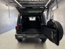 Thumbnail image of 2020 Jeep Wrangler Unlimited at CDJR Of Princeton