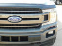 Thumbnail image of 2018 Ford F-150 at Wetzel Ford