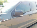 Thumbnail image of 2018 Ford F-150 at Wetzel Ford