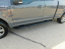 Thumbnail image of 2018 Ford F-150 at Wetzel Ford