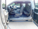 Thumbnail image of 2018 Ford F-150 at Wetzel Ford