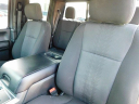 Thumbnail image of 2018 Ford F-150 at Wetzel Ford