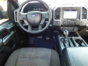 Thumbnail image of 2018 Ford F-150 at Wetzel Ford