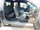 Thumbnail image of 2018 Ford F-150 at Wetzel Ford