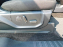 Thumbnail image of 2018 Ford F-150 at Wetzel Ford