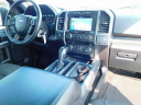 Thumbnail image of 2018 Ford F-150 at Wetzel Ford