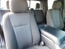 Thumbnail image of 2018 Ford F-150 at Wetzel Ford