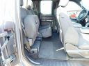 Thumbnail image of 2018 Ford F-150 at Wetzel Ford