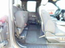 Thumbnail image of 2018 Ford F-150 at Wetzel Ford