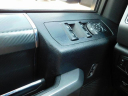 Thumbnail image of 2018 Ford F-150 at Wetzel Ford