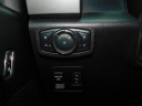 Thumbnail image of 2018 Ford F-150 at Wetzel Ford