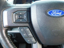 Thumbnail image of 2018 Ford F-150 at Wetzel Ford