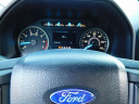 Thumbnail image of 2018 Ford F-150 at Wetzel Ford
