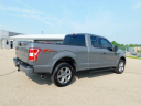 Thumbnail image of 2018 Ford F-150 at Wetzel Ford