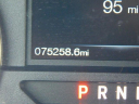 Thumbnail image of 2018 Ford F-150 at Wetzel Ford