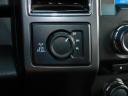 Thumbnail image of 2018 Ford F-150 at Wetzel Ford
