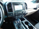 Thumbnail image of 2018 Ford F-150 at Wetzel Ford