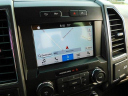 Thumbnail image of 2018 Ford F-150 at Wetzel Ford