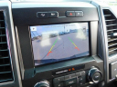 Thumbnail image of 2018 Ford F-150 at Wetzel Ford