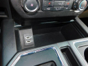 Thumbnail image of 2018 Ford F-150 at Wetzel Ford