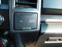 Thumbnail image of 2018 Ford F-150 at Wetzel Ford