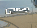 Thumbnail image of 2018 Ford F-150 at Wetzel Ford