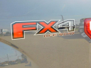 Thumbnail image of 2018 Ford F-150 at Wetzel Ford
