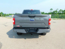 Thumbnail image of 2018 Ford F-150 at Wetzel Ford