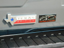 Thumbnail image of 2018 Ford F-150 at Wetzel Ford