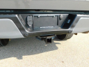 Thumbnail image of 2018 Ford F-150 at Wetzel Ford