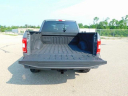 Thumbnail image of 2018 Ford F-150 at Wetzel Ford