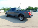 Thumbnail image of 2018 Ford F-150 at Wetzel Ford