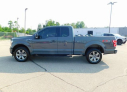 Thumbnail image of 2018 Ford F-150 at Wetzel Ford