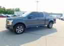 Thumbnail image of 2018 Ford F-150 at Wetzel Ford
